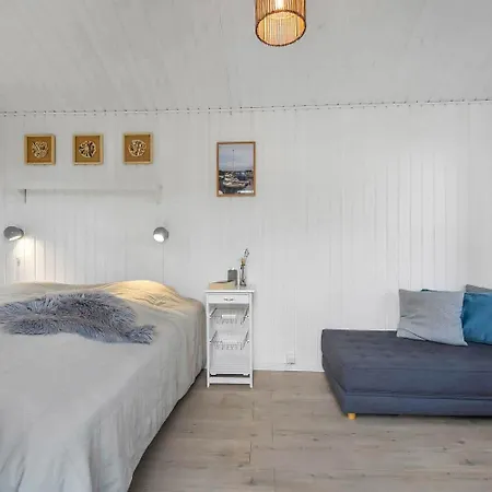 C11684-hemmet-rylevaenget-1 * Hemmet