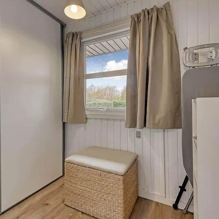 C11684-hemmet-rylevaenget-1 *