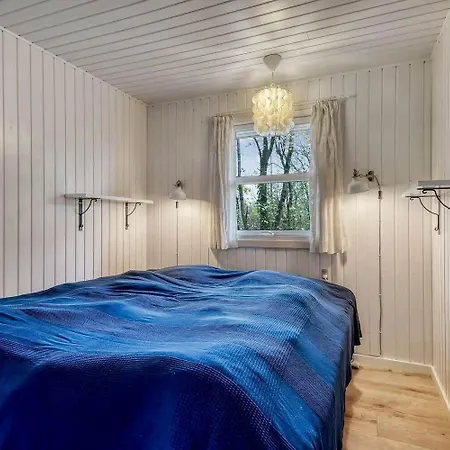 C11684-hemmet-rylevaenget-1 * Hemmet