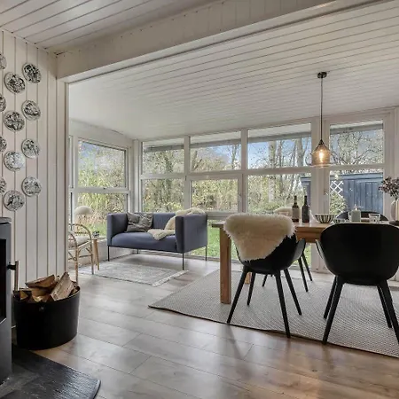 C11684-hemmet-rylevaenget-1