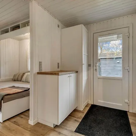펜션 C11684-hemmet-rylevaenget-1