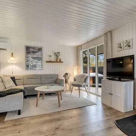 C11684-hemmet-rylevaenget-1 *