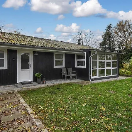 C11684-hemmet-rylevaenget-1 *
