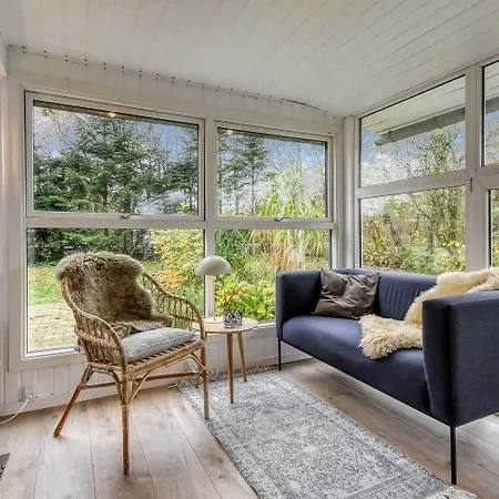 C11684-hemmet-rylevaenget-1 * Hemmet