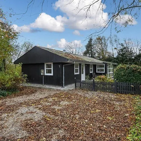 C11684-hemmet-rylevaenget-1 *